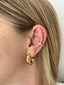Ear cuff