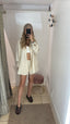 Coordinato Jessica corda