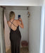 Abito Elettra