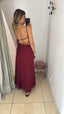 Coordinato Anita