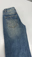 Jeans star