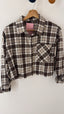 Camicia Alice
