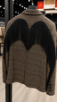 Blazer amore