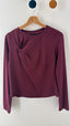 Maglia Nodo Bourdaux