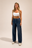 Jeans Leo