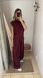 Coordinato Anita