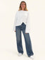 Maglia Michelle