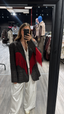 Blazer amore