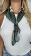 Ferma  foulard