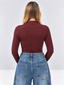 Body Korea Bourdaux