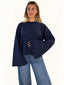 Maglia Michelle