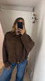 Bomber ecologico