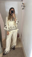 Coordinato Marocco