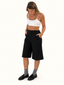 Bermuda basic nera