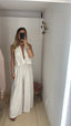 Coordinato alexia burro