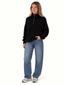 Maglione Clara