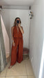 Coordinato Alexia Arancio
