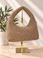 Veronica Bag Beige