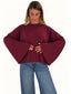 Maglia Michelle