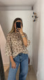 Maglione Leo