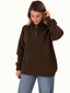 Maglione Clara