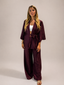 Coordinato japan bourdaux