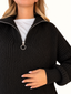Maglione Clara