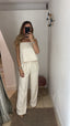 Coordinato julia burro