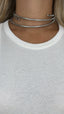Collana Silver
