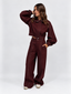 Coordinato New York Bourdaux
