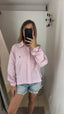 Camicia ralph lauren vintage