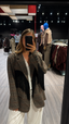 Blazer amore