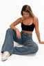 Jeans Alberta