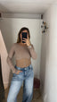Body nude