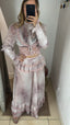 Coordinato Ginevra