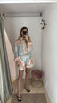 Coordinato Alexia