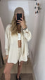 Coordinato Jessica corda