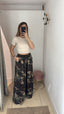 Pantalone militare