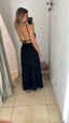 Coordinato Anita