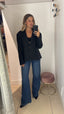 Blazer emy nero