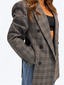 Blazer cut out