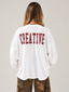 Maglia star