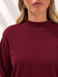 Maglia Baseball