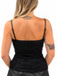 Corsetto Grace