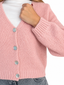 Cardigan Barbie