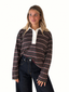 Polo righe