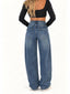 Jeans Ambra