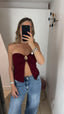 Top Samantha