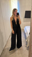 Coordinato alexia nero