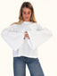 Maglia Michelle